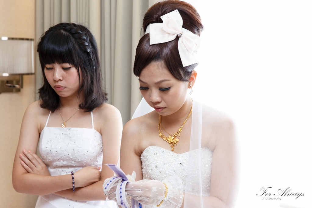 亮鈞巧伶 迎娶喜宴 兄弟大飯店 婚攝包子 永恆記憶 婚禮攝影 台北婚攝 #婚攝 #婚禮攝影 #台北婚攝 #婚禮拍立得 #婚攝拍立得 #即拍即印 #婚禮紀錄 #婚攝價格 #婚攝推薦 #拍立得 #婚攝價格 #婚攝推薦